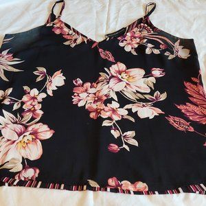 Reversible Cami